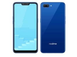 Realme C1 (2019) Set on Sale today at 12PM via Flipkart for Third Time in India Realme C1 (2019) Set on Sale today at 12PM via Flipkart for Third Time in India