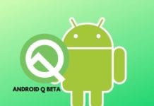 Android Q Beta Released: Here is everything you need to know Android Q Beta Released: Here is everything you need to know
