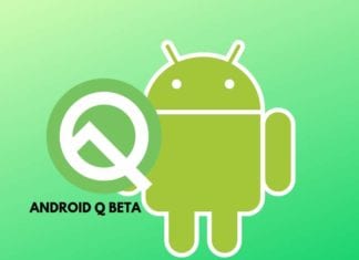 Android Q Beta Released: Here is everything you need to know Android Q Beta Released: Here is everything you need to know