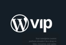 WordPress VIP: Benefits, cost, and Everything you need to know WordPress VIP: Everything You want to Know About