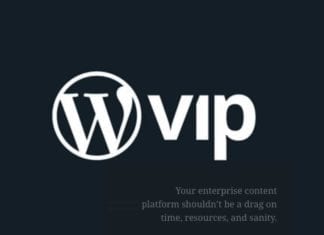 WordPress VIP: Benefits, cost, and Everything you need to know WordPress VIP: Everything You want to Know About