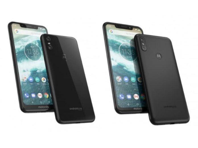 Moto G7 And Motorola One launched in India: Price And specifications