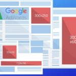 What Are The Google AdWords Banner Sizes – AdWords Guide