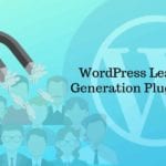 8 Best WordPress Lead Generation Plugins