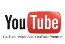 YouTube Music and YouTube Premium Now Available For India Consumers at Rs. 99 Per Month YouTube Music and YouTube Premium Now Available For India Consumers at Rs. 99 Per Month