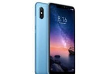Xiaomi Redmi Note 7 first sale on March 6: Here is everything you need to know Xiaomi Redmi Note 7 first sale on March 6: Here is everything you need to know