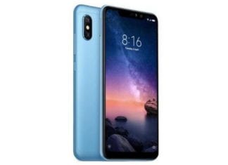Xiaomi Redmi Note 7 first sale on March 6: Here is everything you need to know Xiaomi Redmi Note 7 first sale on March 6: Here is everything you need to know
