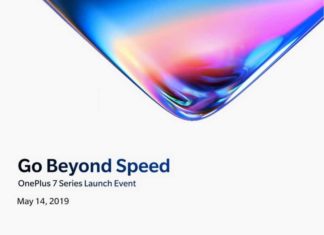 OnePlus 7 Pro specs and Price leak ahead of 14 May launch OnePlus 7 Pro specs and Price leak ahead of 14 May launch