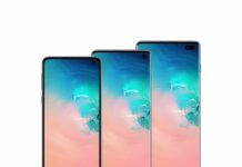 Samsung offers instant cashback worth up to Rs. 8,000 on Galaxy S10 and Galaxy S10e Samsung offers instant cashback worth up to Rs. 8,000 for the Galaxy S10e and Galaxy S10 phones