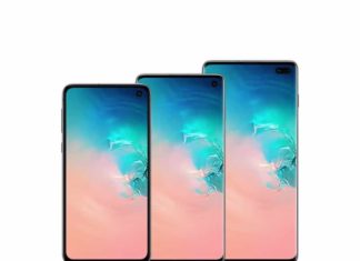 Samsung offers instant cashback worth up to Rs. 8,000 on Galaxy S10 and Galaxy S10e Samsung offers instant cashback worth up to Rs. 8,000 for the Galaxy S10e and Galaxy S10 phones