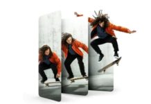 Samsung Galaxy A Series Launch Expected Today: Here is everything you need to know Samsung Galaxy A Series Launch Expected Today: Here is everything you need to know