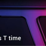 Xiaomi Releases Mi 9T Teaser: Shows that the Smartphone will come with a pop-up selfie camera