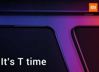 Xiaomi Mi 9T Teaser: Shows that the Smartphone will come with a pop-up selfie camera Xiaomi Releases Mi 9T Teaser: Shows that the Smartphone will come with a pop-up selfie camera