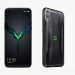 Xiaomi Black Shark 2 Gaming Smartphone Launched in India with Snapdragon 855 SoC: Price and Specifications