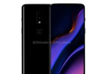 OnePlus 7 Series Launch: Everything you need to know OnePlus 7 Series Launch: Everything you need to know