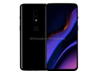 OnePlus 7 Series Launch: Everything you need to know OnePlus 7 Series Launch: Everything you need to know