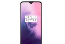 OnePlus 7 will go on Sale in India starting June 4th OnePlus 7 will go on Sale in India starting June 4th