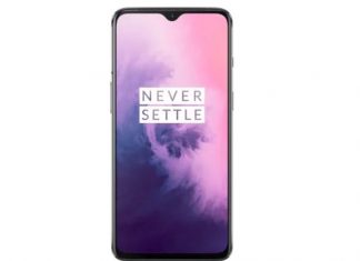 OnePlus 7 will go on Sale in India starting June 4th OnePlus 7 will go on Sale in India starting June 4th