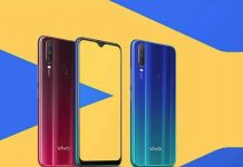 Vivo Y15 2019 Launched in India With Triple Rear Camera Setup: Price and Specifications Vivo Y15 2019 Launched in India With Triple Rear Camera Setup: Price and Specifications