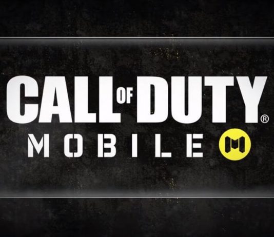 Call of Duty Mobile: Beta Test Released To Some Indian Users Call of Duty Mobile: Beta Test Released To Some Indian Users
