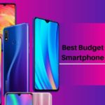 Best Budget Smartphone In 2019: Specification And Price