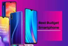 Best Budget Smartphone To Buy In June 2019: Specification And Price Best Budget Smartphone In 2019: Specification And Price