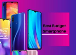 Best Budget Smartphone To Buy In June 2019: Specification And Price Best Budget Smartphone In 2019: Specification And Price