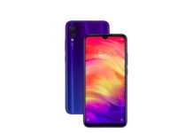Redmi Note 7 Pro Go on Sale Today at 12 Noon, via Flipkart, Mi.com: Price & Specifications Redmi Note 7 Pro Go on Sale Today at 12 Noon, via Flipkart, Mi.com: Price & Specifications