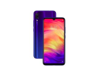 Redmi Note 7 Pro Go on Sale Today at 12 Noon, via Flipkart, Mi.com: Price & Specifications Redmi Note 7 Pro Go on Sale Today at 12 Noon, via Flipkart, Mi.com: Price & Specifications
