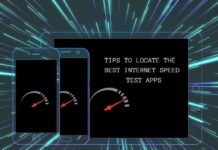 Internet Speed Test Apps: Tips to Locate the Best App for Testing Connection Speed Internet Speed Test Apps: Tips to Locate the Best App for Testing Connection Speed