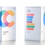 Xiaomi Mi CC9: Retail Box Images Leaked Ahead of Launch