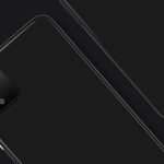 Google Pixel 4 Images leaked: Shows dual rear cameras Google Pixel 4 Images leaked: Shows dual rear cameras