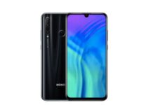 Honor 20i to Go on Sale Today at 12 Noon via Flipkart: Price And Specifications Honor 20i to Go on Sale Today at 12 Noon via Flipkart: Price And Specifications