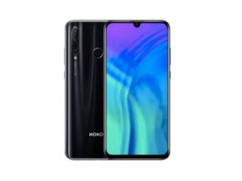 Honor 20i to Go on Sale Today at 12 Noon via Flipkart: Price And Specifications Honor 20i to Go on Sale Today at 12 Noon via Flipkart: Price And Specifications