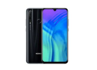 Honor 20i to Go on Sale Today at 12 Noon via Flipkart: Price And Specifications Honor 20i to Go on Sale Today at 12 Noon via Flipkart: Price And Specifications