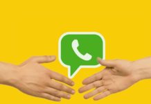 WhatsApp Positive Effects: Engagement on Social Media not always turns into bad health WhatsApp Positive Effects: Engagement on Social Media not always turns into bad health