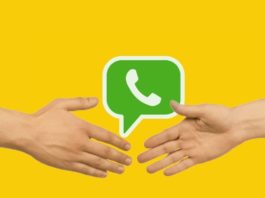 WhatsApp Positive Effects: Engagement on Social Media not always turns into bad health WhatsApp Positive Effects: Engagement on Social Media not always turns into bad health