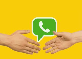 WhatsApp Positive Effects: Engagement on Social Media not always turns into bad health WhatsApp Positive Effects: Engagement on Social Media not always turns into bad health