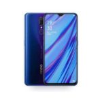Oppo A9 Launched in India With Dual Rear Cameras: Check Specifications And Price Oppo A9 Launched in India With Dual Rear Cameras: Check Specifications And Price