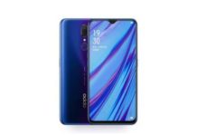 Oppo A9 Launched in India With Dual Rear Cameras: Check Specifications And Price Oppo A9 Launched in India With Dual Rear Cameras: Check Specifications And Price