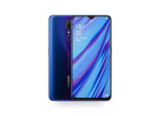 Oppo A9 Launched in India With Dual Rear Cameras: Check Specifications And Price Oppo A9 Launched in India With Dual Rear Cameras: Check Specifications And Price