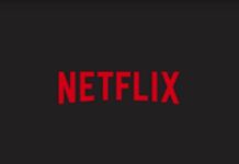 Netflix New Mobile Plan Launched In India at Rs. 199: Monthly subscription plan Netflix New Mobile Plan Launched In India at Rs. 199: Monthly subscription plan