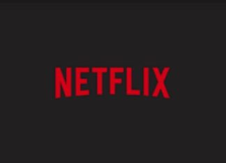Netflix New Mobile Plan Launched In India at Rs. 199: Monthly subscription plan Netflix New Mobile Plan Launched In India at Rs. 199: Monthly subscription plan