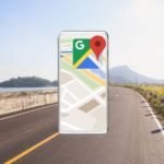 Google Auto Delete Location History Feature, Lets You To Delete Your Location History Google Auto Delete Location History Feature, Lets You To Delete Your Location History