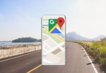 Google Auto Delete Location History Feature, Lets You To Delete Your Location History Google Auto Delete Location History Feature, Lets You To Delete Your Location History