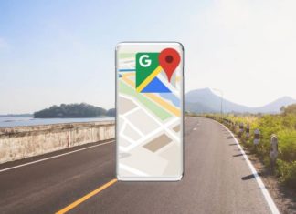 Google Auto Delete Location History Feature, Lets You To Delete Your Location History Google Auto Delete Location History Feature, Lets You To Delete Your Location History
