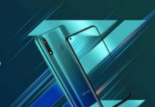 Vivo Z1 Pro Will Launch On July 3, In India: Here Is everything You Need To Know Vivo Z1 Pro Will Launch On July 3, In India: Here Is everything You Need To Know