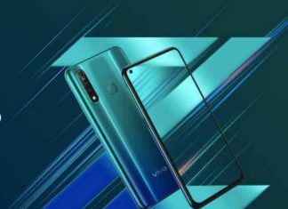 Vivo Z1 Pro Will Launch On July 3, In India: Here Is everything You Need To Know Vivo Z1 Pro Will Launch On July 3, In India: Here Is everything You Need To Know