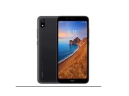 Redmi 7A will Go on Sale Today at 12 pm, price starts at Rs. 5,799: Check Specifications