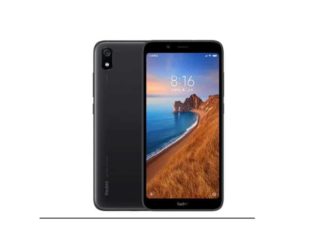 Redmi 7A will Go on Sale Today at 12 pm, price starts at Rs. 5,799: Check Specifications